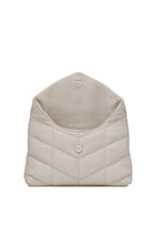Puffer Small Pouch