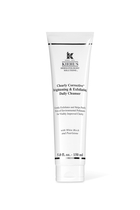 Clearly Corrective™ Brightening And Exfoliating Daily Cleanser