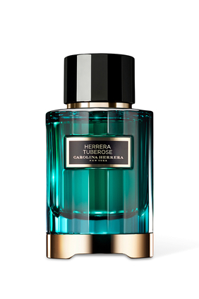 Our Impression of CH Insignia by Carolina Herrera-Perfume-Oil-by