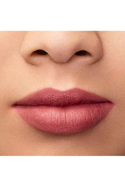 Lip Maestro 501 Liquid Lipstick