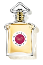 Champs-Elysées Eau de Parfum