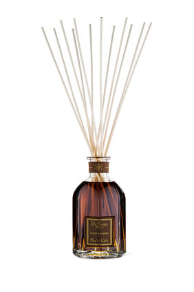 Oud Nobile Magnum Diffuser 2500ml