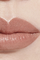 ROUGE ALLURE L'EXTRAIT - REFILL High Intensity Lip Color