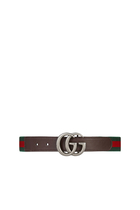 GG Kids Web Belt