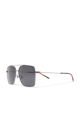Specialized Fit Navigator Sunglasses
