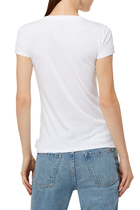 Plain Tee