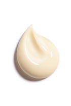 Chanel Sublimage La Crème Texture Suprême Ultimate Cream