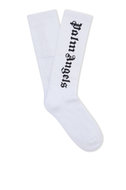 Logo Socks