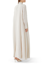 Ramadan Casablanca Dress