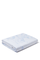 Exquise Duvet Cover