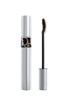 Diorshow Iconic Overcurl Mascara