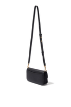 Dakota Small Crossbody Bag