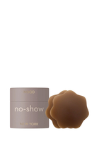 No-Show Reusable Nipple Covers