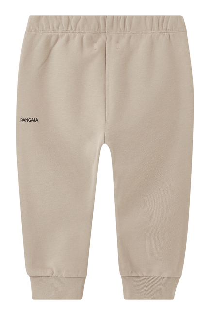 Kids Track Pants