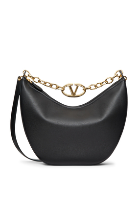 Shop Women's Shoulder Bags Online