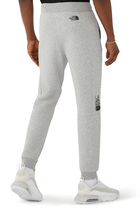 Fine Alpine Equipment Track Pants