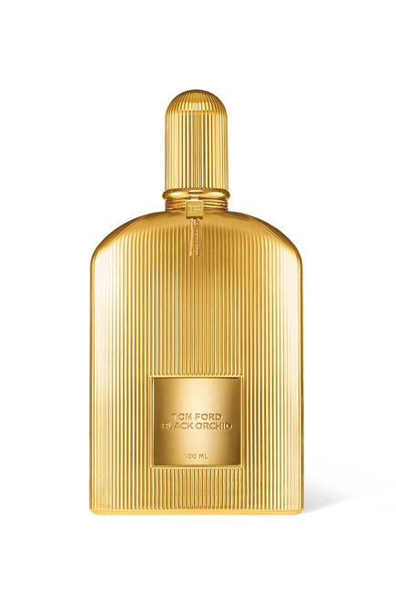 Buy Tom Ford Black Orchid Parfum for Womens | Bloomingdale's Kuwait