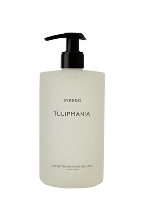 Tulipmania Liquid Hand Soap