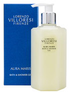 Aura Maris Bath & Shower Gel