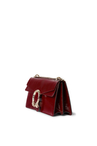 Dionysus Small Shoulder Bag