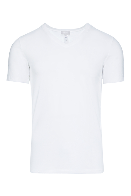 Superior V-Neck T-Shirt