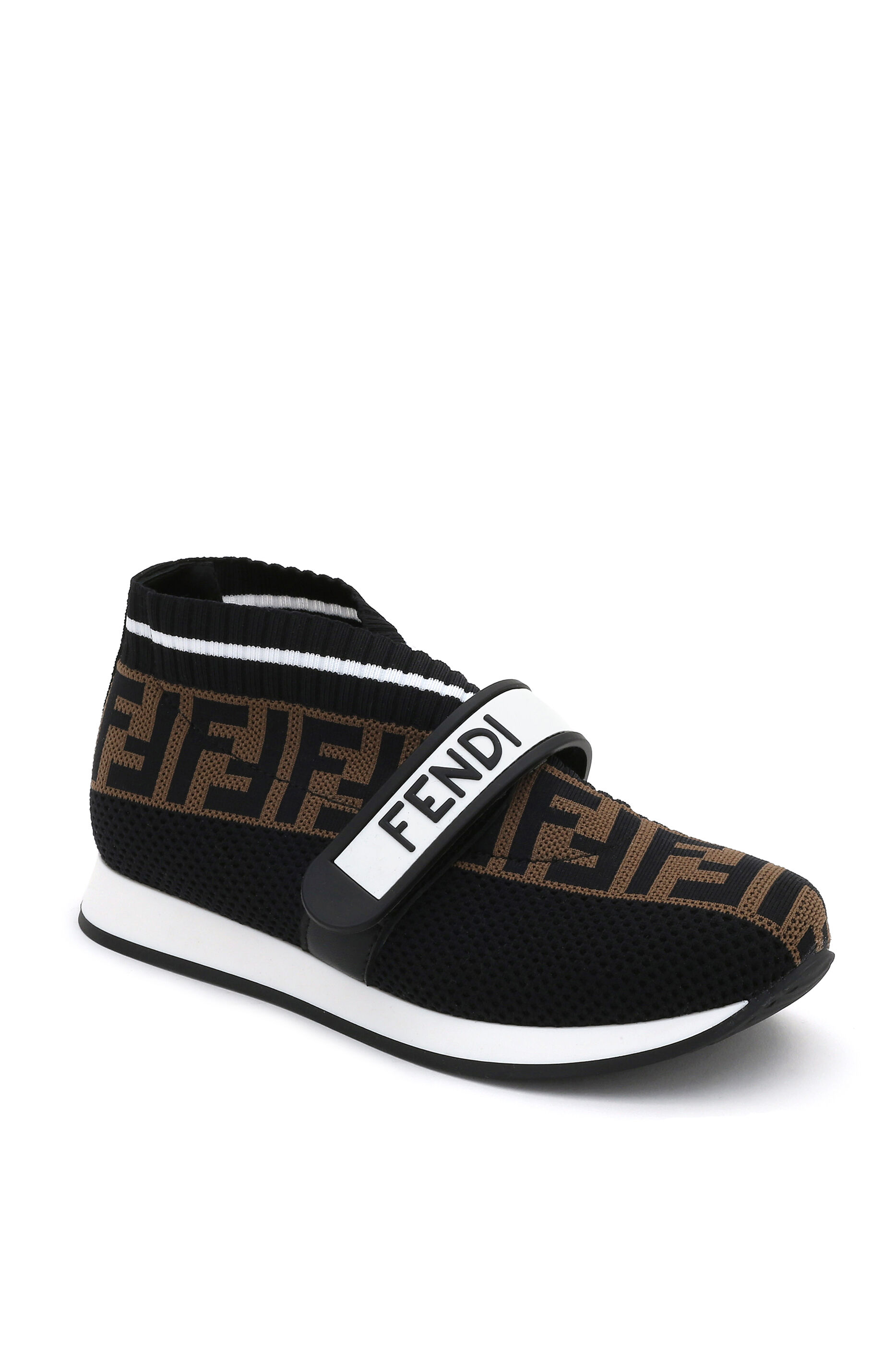 buy fendi shoes