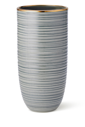 Calinda Tall Vase