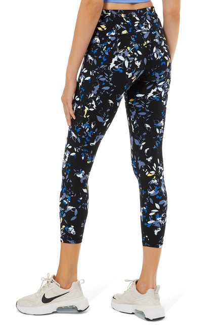 Buy Sweaty Betty Power 7/8 Gym Leggings for Womens