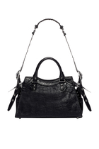 Neo Cagole Small City Handbag