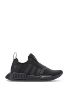 Kids NMD 360 C Slip-On Sneakers