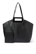 Grande Tote Bag