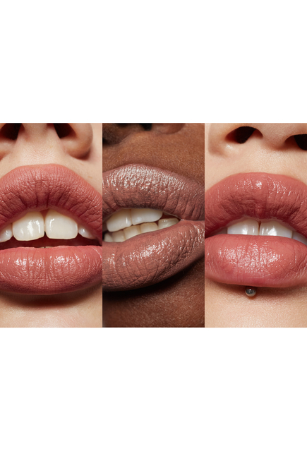 Lipstick, 3g