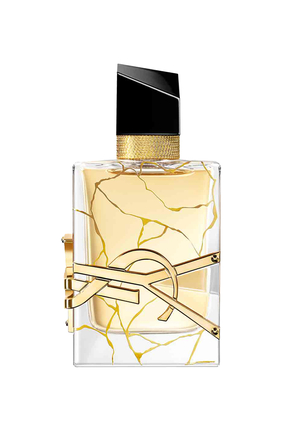 Libre Eau de Parfum Holiday 2023 Edition