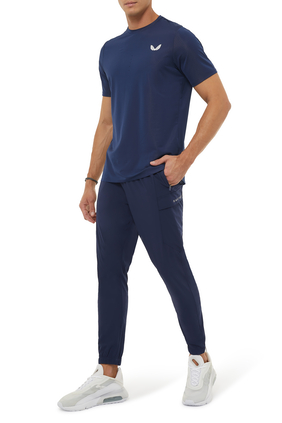 Active Utility Joggers