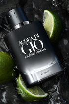 Acqua Di Gio Refillable Parfum