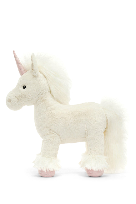 Kids Isadora Unicorn