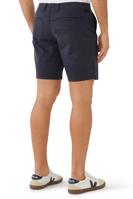 Phillips Shorts