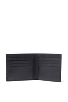 Marmont Bi-Fold Wallet