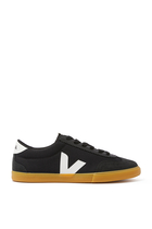 Volley Low Top Sneaker