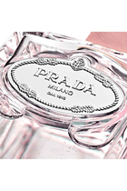 Les Infusions de Prada Rose Eau de Parfum