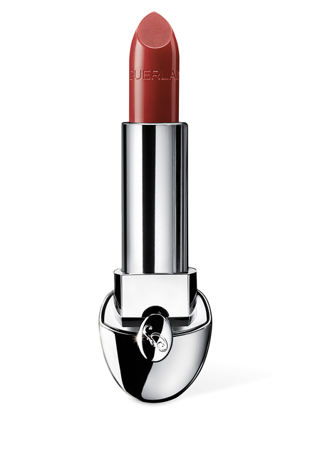 Rouge G de Guerlain Lipstick N°23