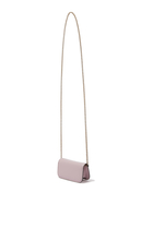 Locò Micro Shoulder Bag