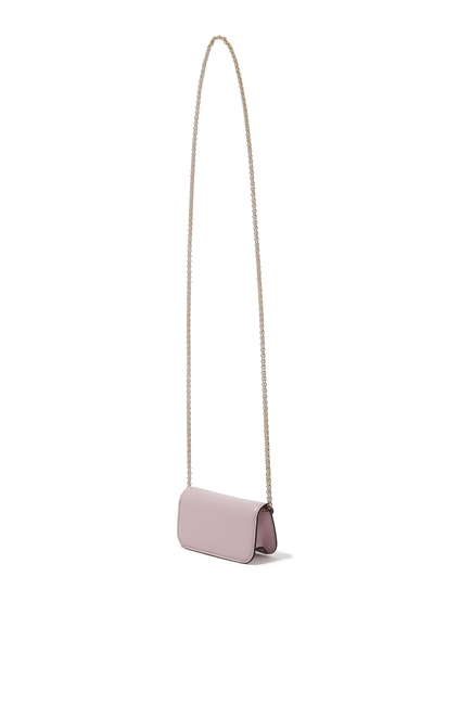 Locò Micro Shoulder Bag