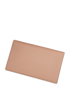 Vlogo Envelope Clutch Bag