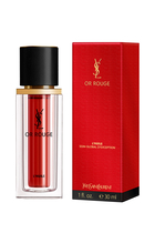Or Rouge L’Huile Face Oil