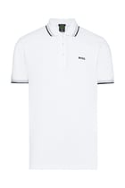 Paddy Polo Shirt