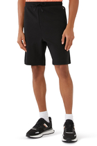 Headlo Sweatshorts