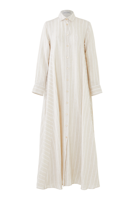 Ramadan Casablanca Dress