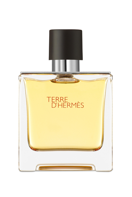 Terre d'Hermès, Eau De Parfum