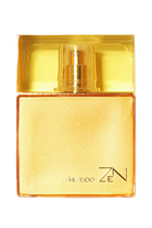 Zen Eau de Parfum